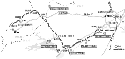 杭州多少人口_滨江划入新萧山区 新一轮杭州区划调整与2050规划展望(2)