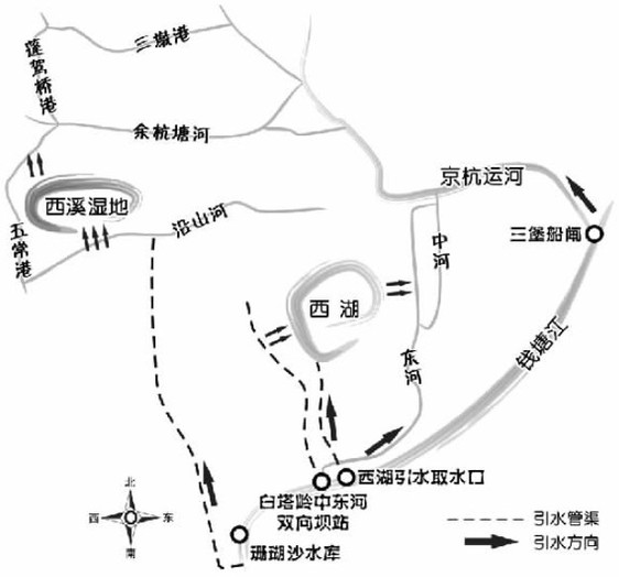 城市城区人口_郑东城市绿地规划出炉 建世界最大城市湿地公园(3)