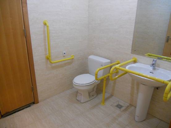 杭州市区2011年公共停车场(库)建设项目公示-