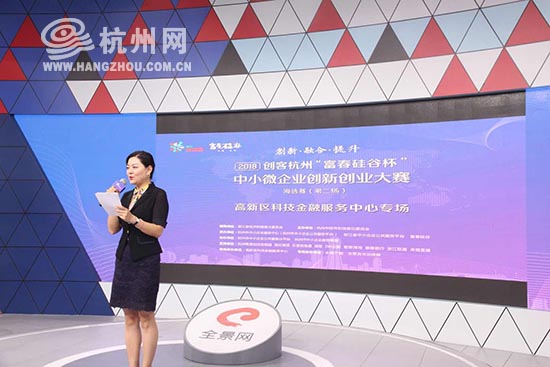 gdp增速_2018来宾gdp(3)