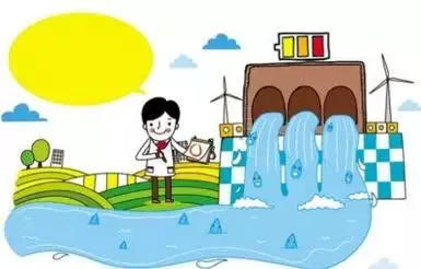 你那里水质如何?2017年浙江11设区市水质情况一览