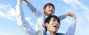 不妨把孩子培养成成功的普通人-杭州一纸 禁