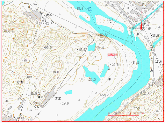 富民县人口_富民县城市总体规划 2008 2020