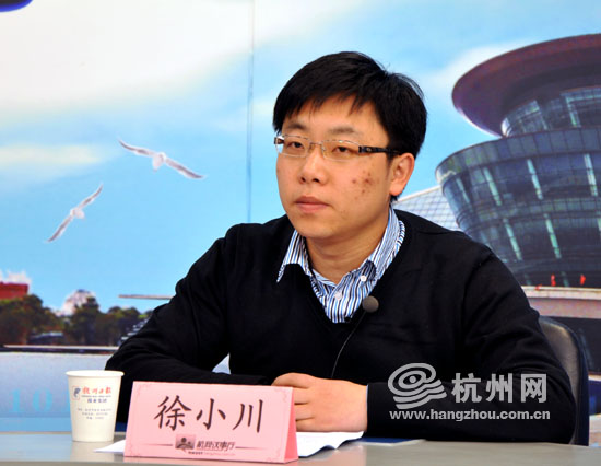 解读杭州版"国八条":让居者有其屋 更让屋者有其住