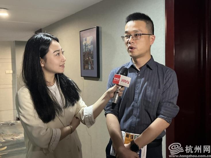 ​电视问政不能问了白问，杭州开展公述民评电视问政问题整改回头看