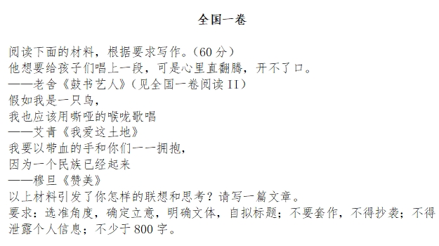 配图1