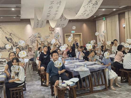 0dbc1222b237c4a0eb8d383e906cfb03