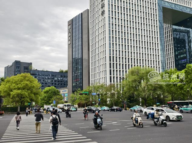 配图5