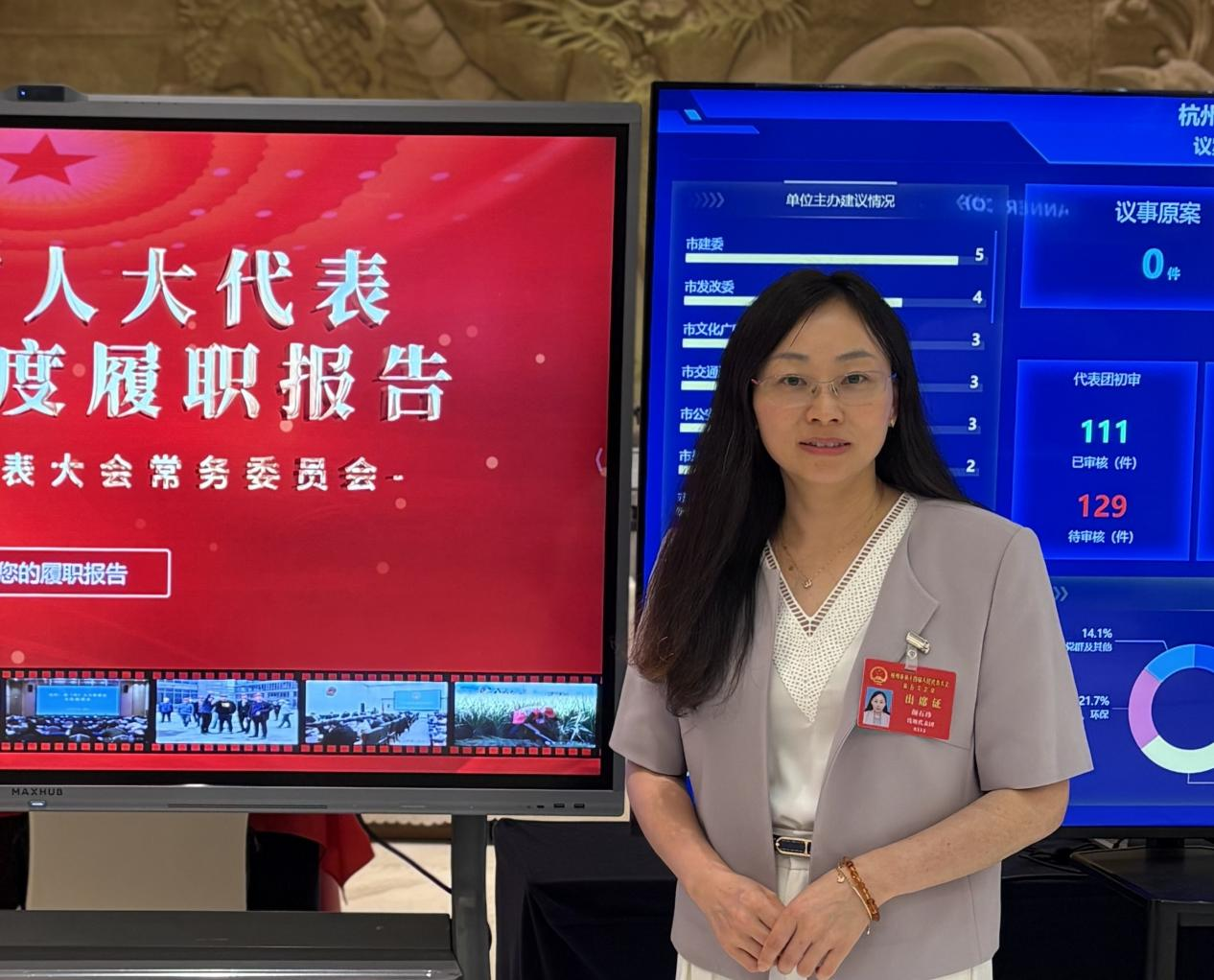 配图1