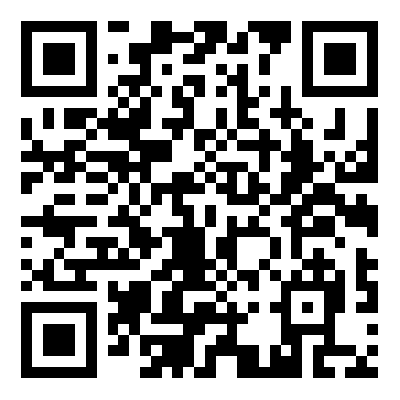 282e000b6ff34670ce572e3074bb651c_640_wx_fmt=png&wxfrom=5&wx_lazy=1&wx_co=1.png