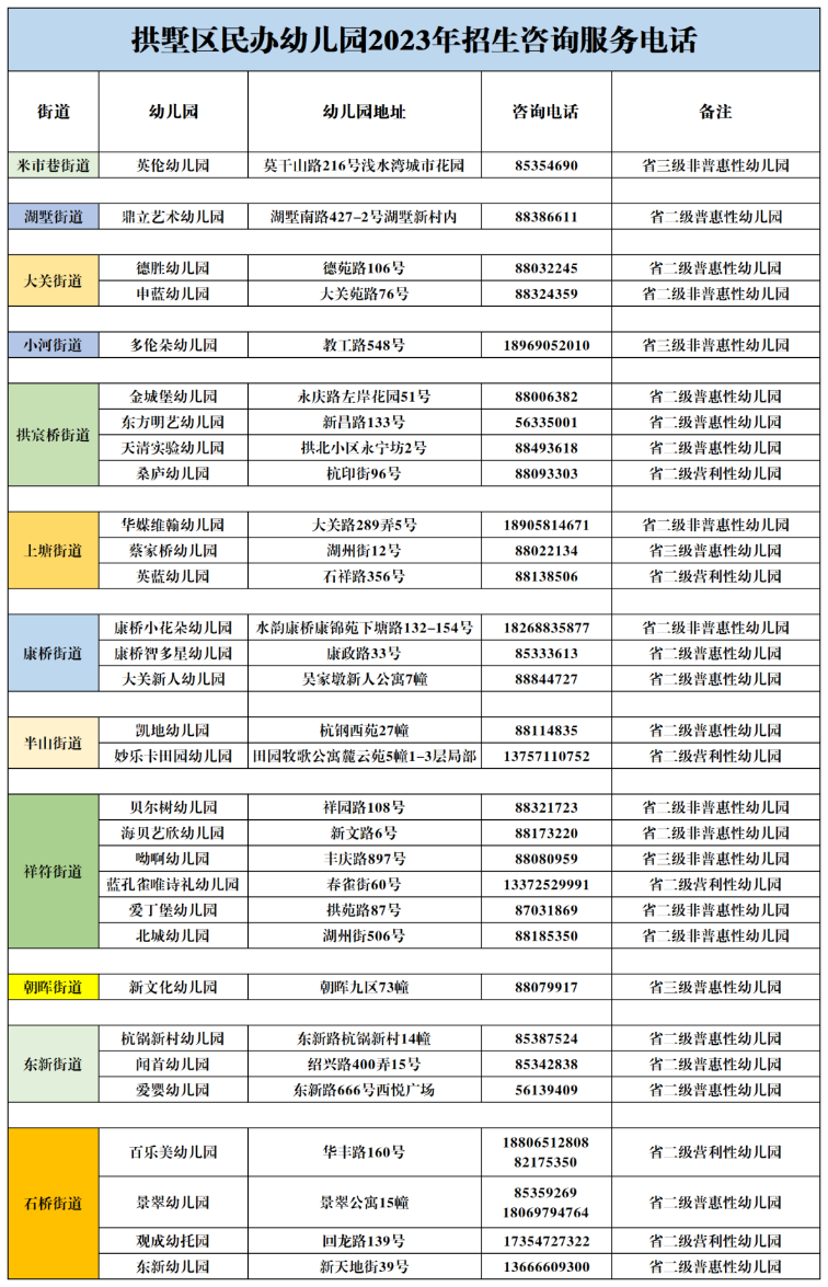 be166b1ff4945a5c362903005b0b6c95_640_wx_fmt=png&wxfrom=5&wx_lazy=1&wx_co=1.png be166b1ff4945a5c362903005b0b6c95_640_wx_fmt=png&wxfrom=5&wx_lazy=1&wx_co=1.png