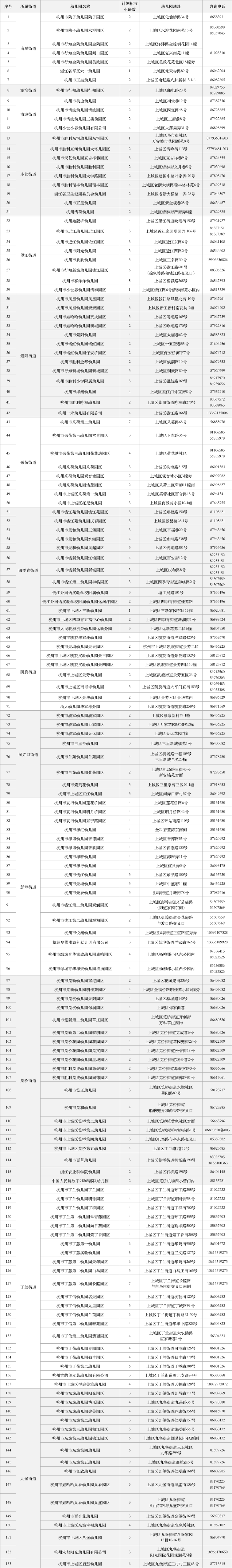 f81572d361343270866c7ae1c1bfb923_640_wx_fmt=png&wxfrom=5&wx_lazy=1&wx_co=1.png f81572d361343270866c7ae1c1bfb923_640_wx_fmt=png&wxfrom=5&wx_lazy=1&wx_co=1.png