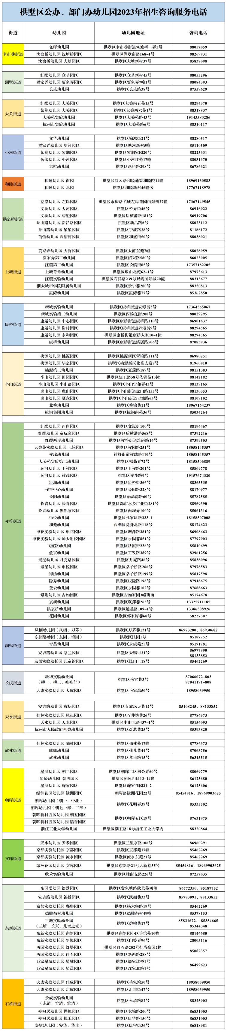 87c8ddb125f5d91233a7dd962ae87c21_640_wx_fmt=png&wxfrom=5&wx_lazy=1&wx_co=1.png 87c8ddb125f5d91233a7dd962ae87c21_640_wx_fmt=png&wxfrom=5&wx_lazy=1&wx_co=1.png