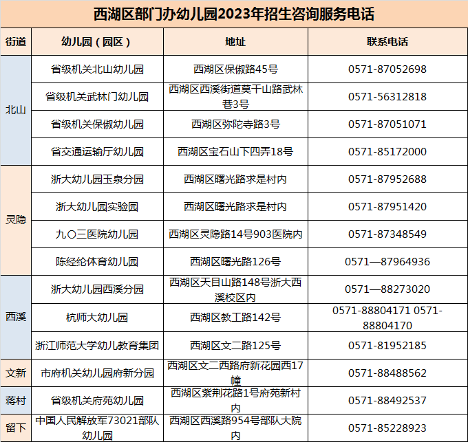 21aa57a5d36a81c5e57d45c9881f3aca_640_wx_fmt=png&wxfrom=5&wx_lazy=1&wx_co=1.png 21aa57a5d36a81c5e57d45c9881f3aca_640_wx_fmt=png&wxfrom=5&wx_lazy=1&wx_co=1.png