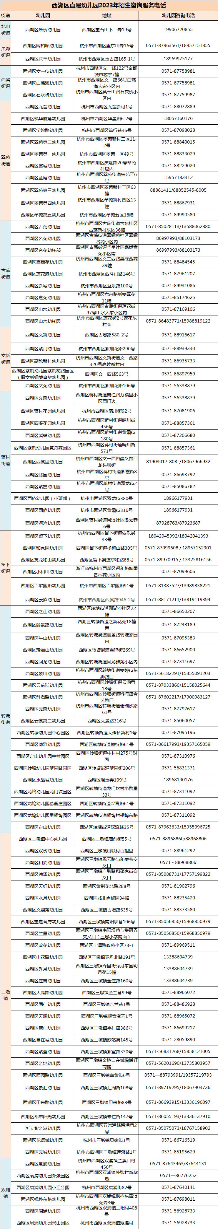 c47f1983a5aba2c53e3619375fda253b_640_wx_fmt=png&wxfrom=5&wx_lazy=1&wx_co=1.png c47f1983a5aba2c53e3619375fda253b_640_wx_fmt=png&wxfrom=5&wx_lazy=1&wx_co=1.png