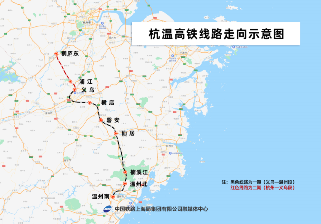1afe0d871668abe178f1850a0e71faea_resize,w_640.png
