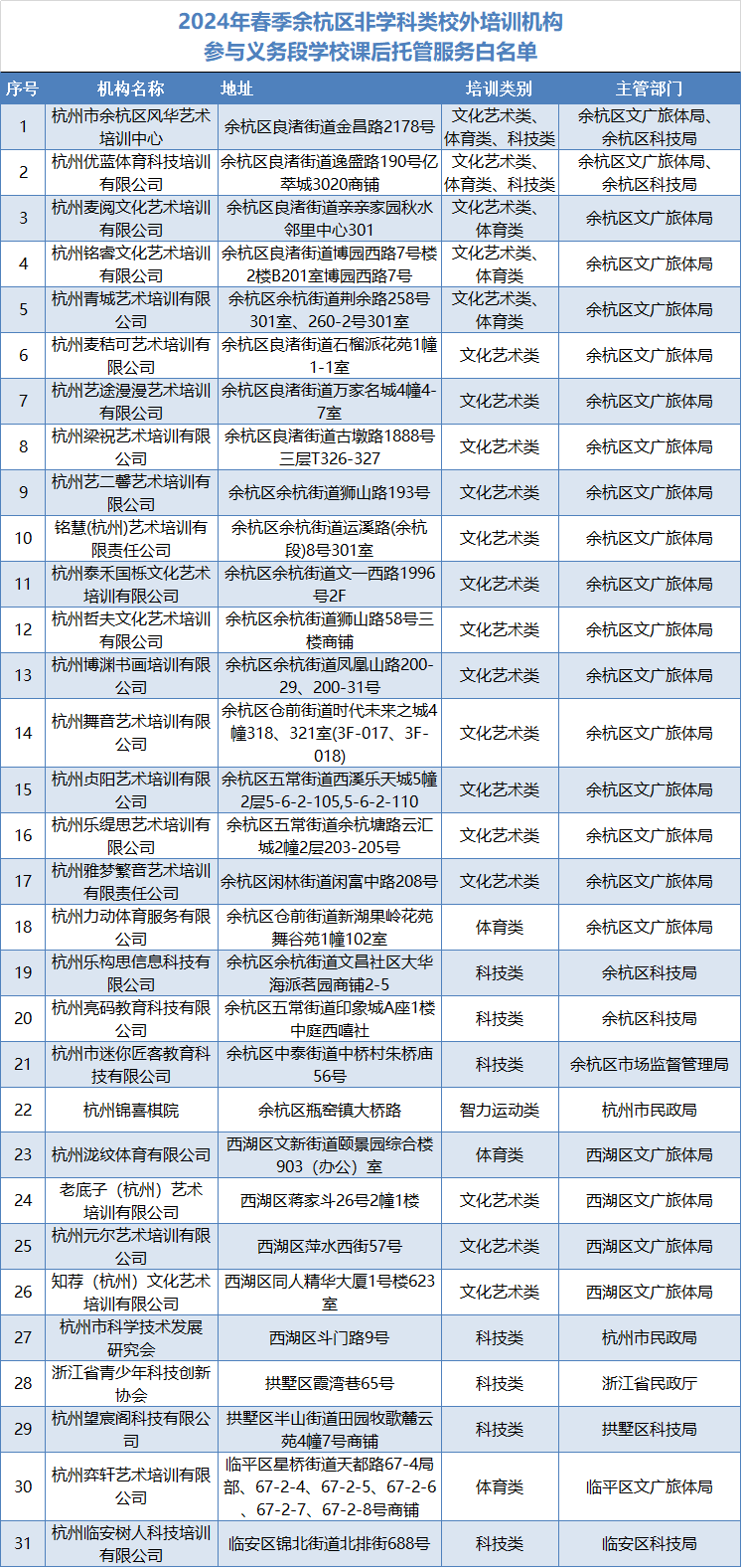 92e630e929d217160d7253c90d0fea89_640_wx_fmt=png&from=appmsg&wxfrom=5&wx_lazy=1&wx_co=1.png