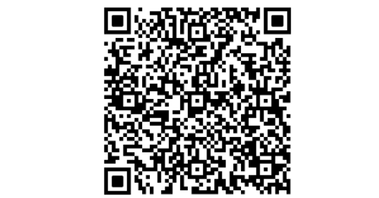 c378ee890cdc6f74aa9401de3e80649d_resize,w_640.png c378ee890cdc6f74aa9401de3e80649d_resize,w_640.png