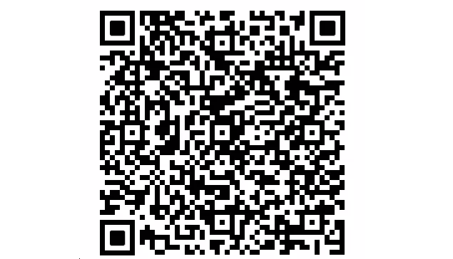 54f0c9116ce2b839693b701dfe3a8639_resize,w_640.png 54f0c9116ce2b839693b701dfe3a8639_resize,w_640.png