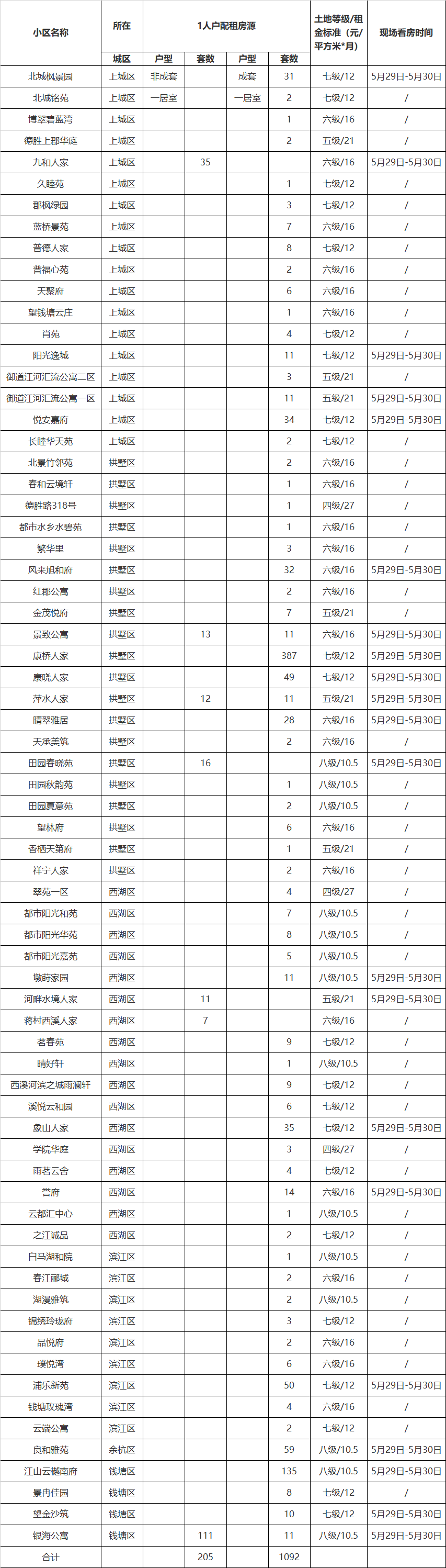 b19567266924ff79919b76d8da159bd.png