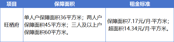 920e2b14621ba9099fe8880b77af02fd.png