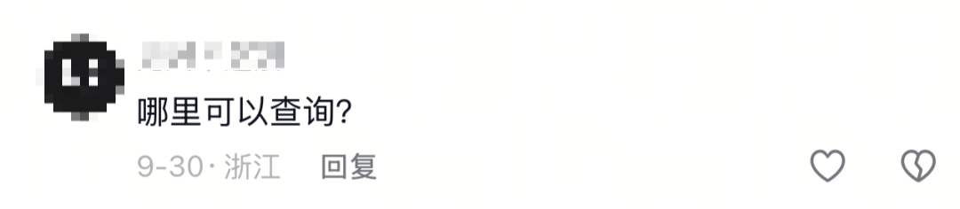 41fcdb28aa96340404de16e116d9f899.png