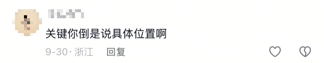 f8af9f90845bdc71bc9692f81826a7bd.png