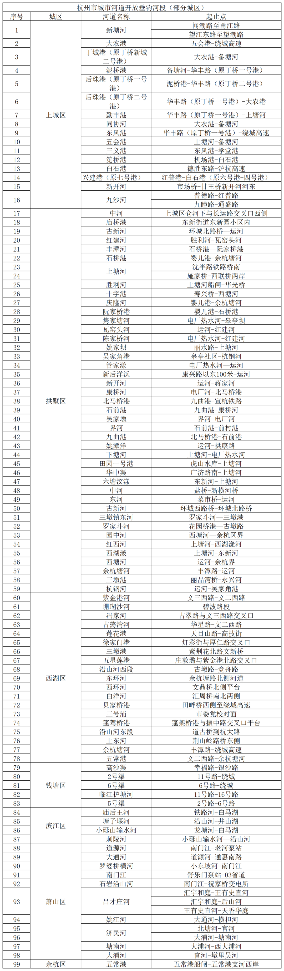 bf6e82ea9a620a72855e8a3b89b211b0.png