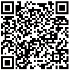 扫码查看具体细则