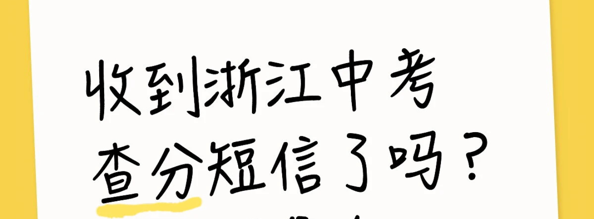 配图1