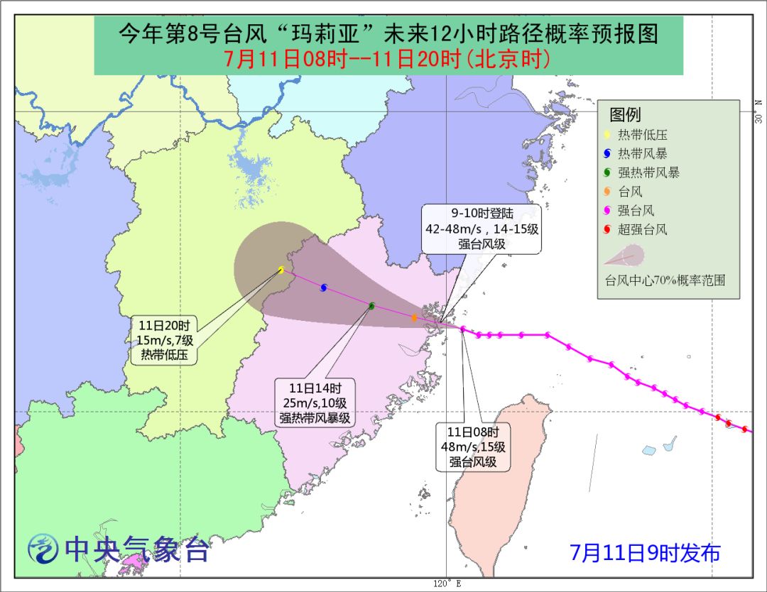 94fe056c-2db2-45ff-9ac7-e924cdaa9505.jpg