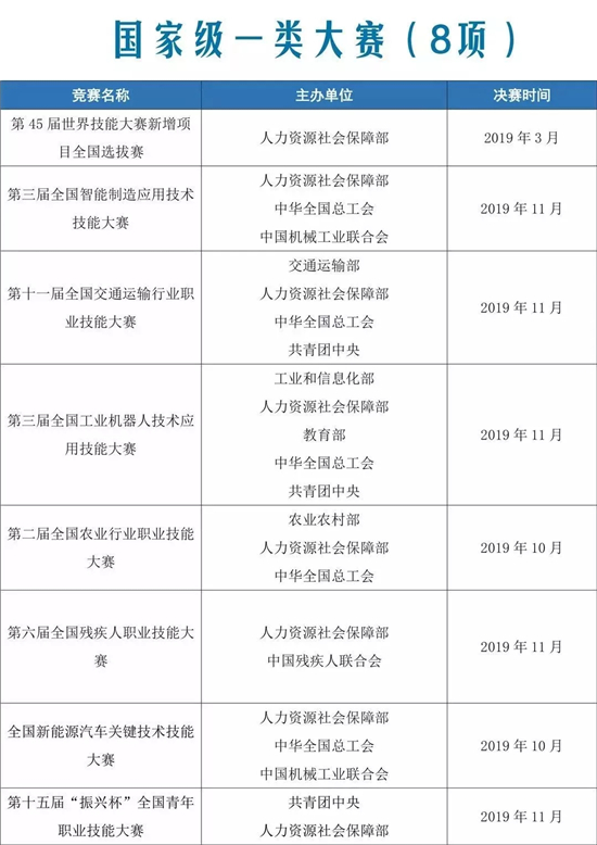a040eeba-0036-430c-bbf0-10d14aab1209.jpg