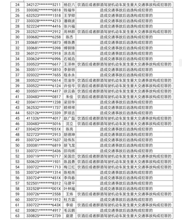 5442dfa9-9a19-4d9e-88e7-3d8a60f1b678.jpg