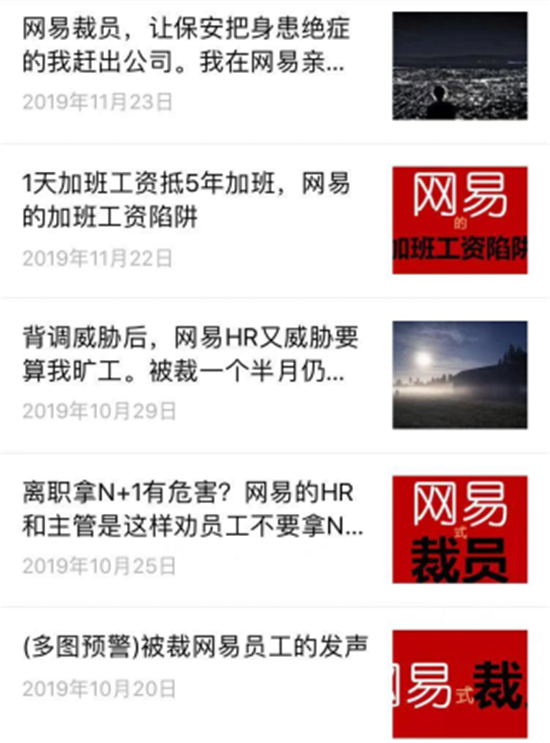 e50e05e9-b927-4991-a276-ded7a67b17a2.png