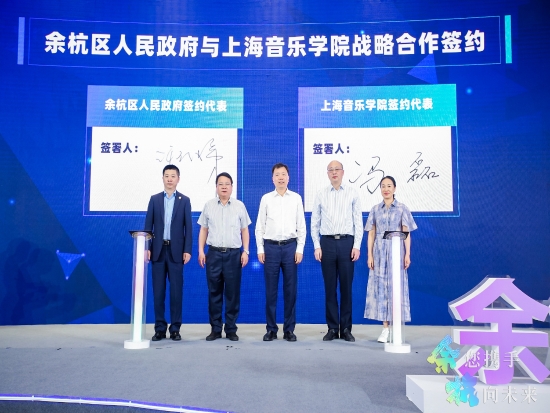 f03cdf64-9062-44eb-81c3-5b820d37a5f2_zsize.jpg