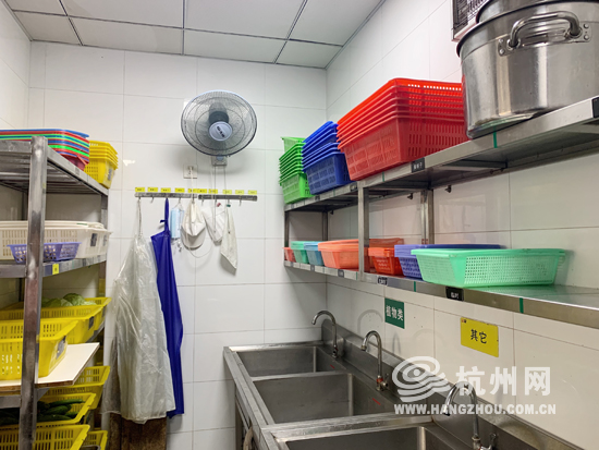 AI数字人直播软件正规公司(图1)