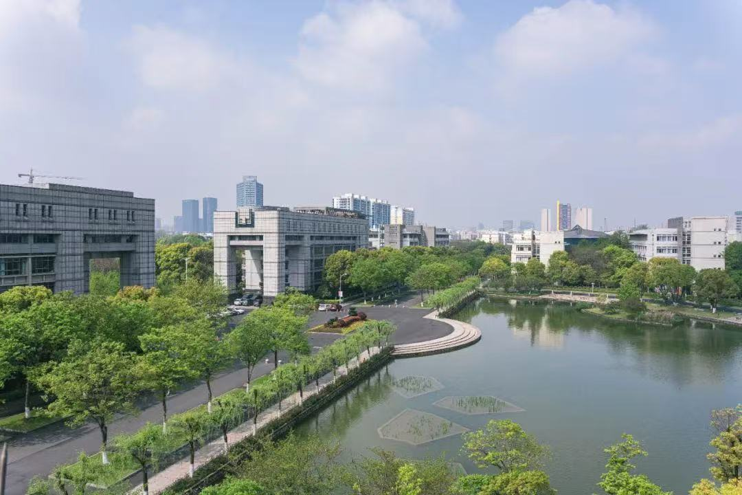 配图3