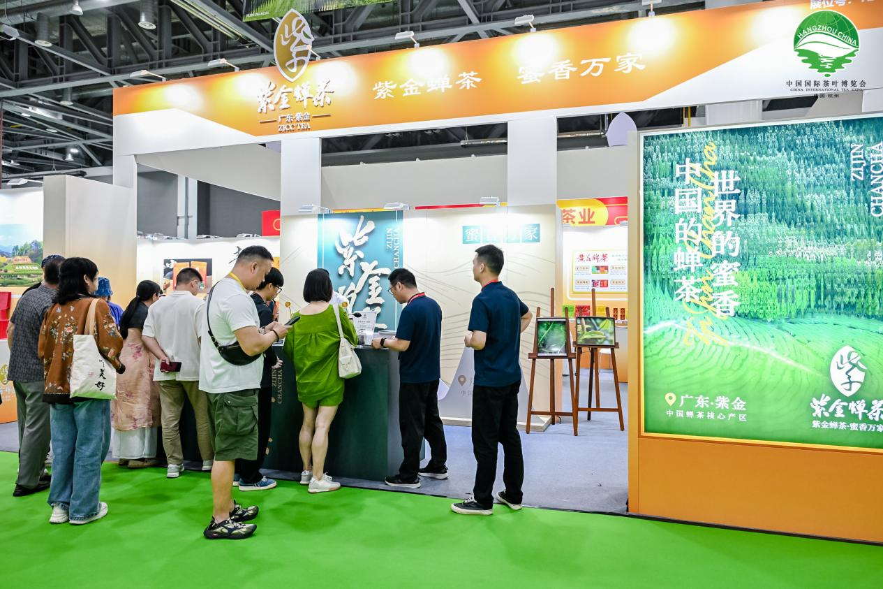 配图2