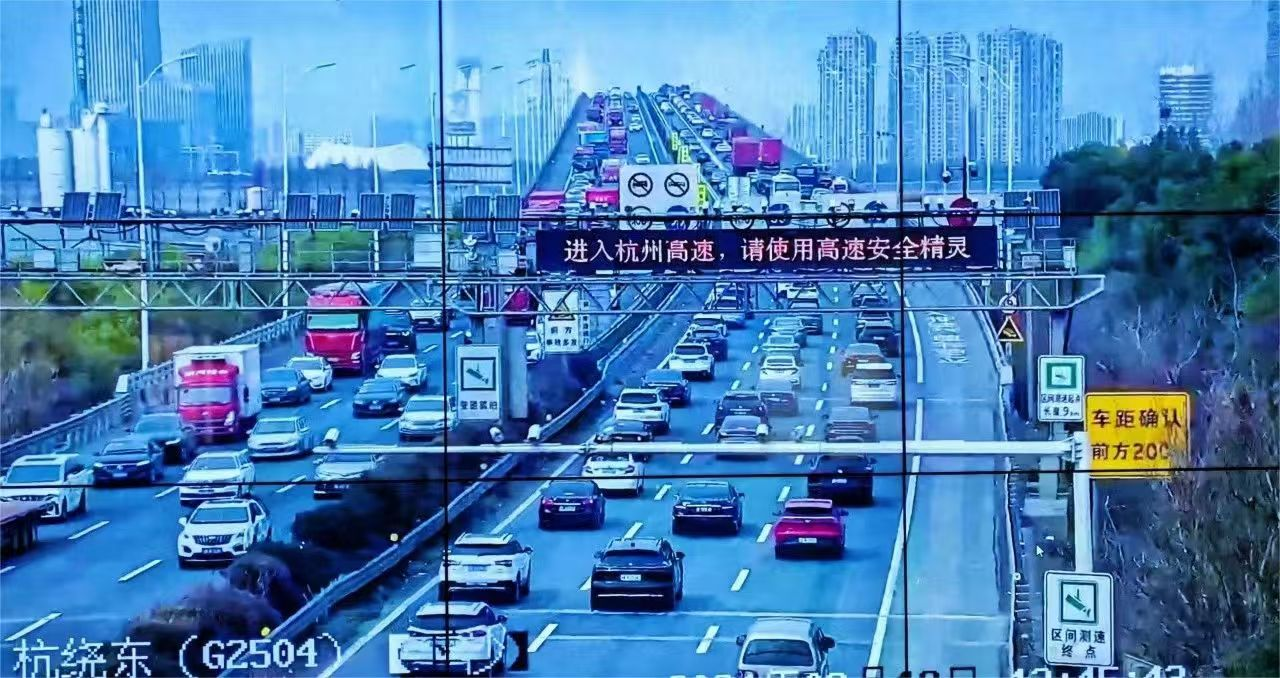 配图1