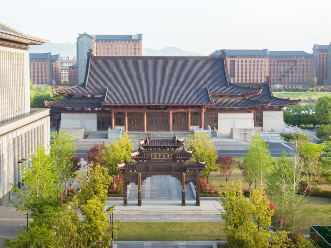 配图1