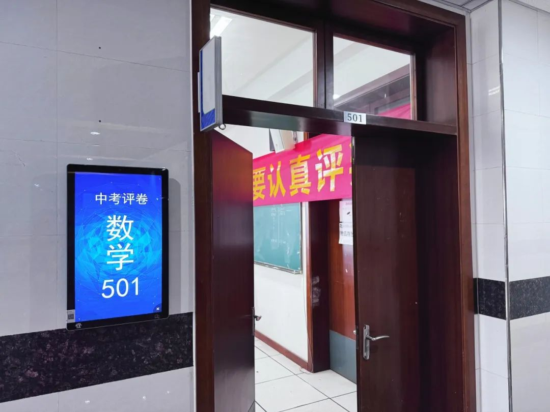 配图1