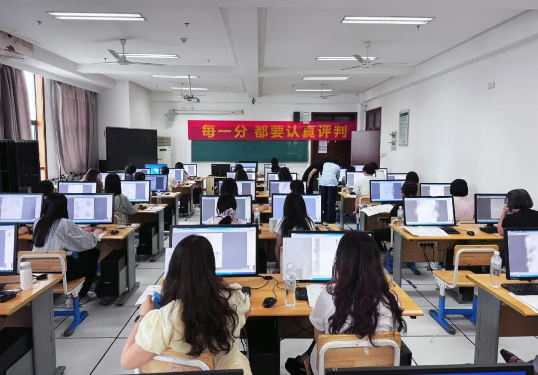 配图4