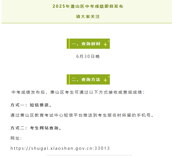 配图1