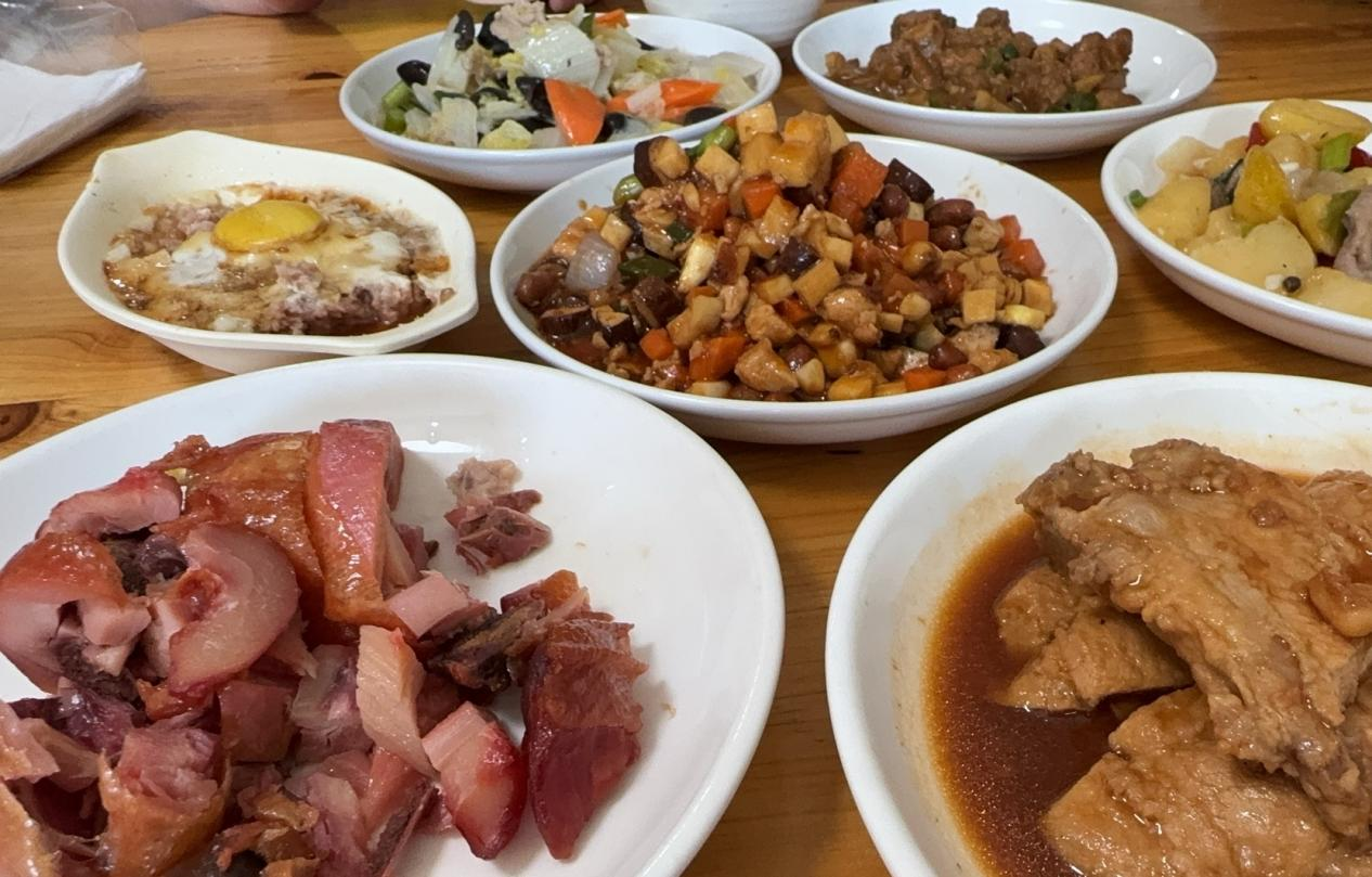配图2