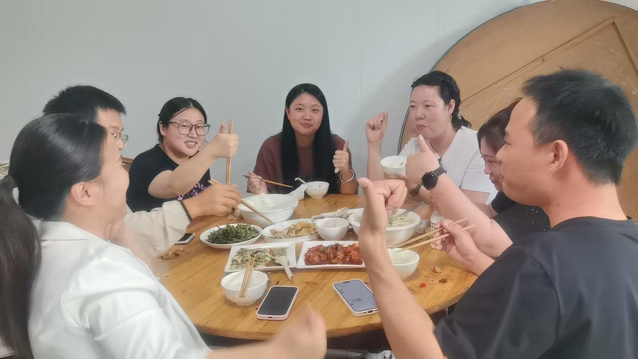 配图4