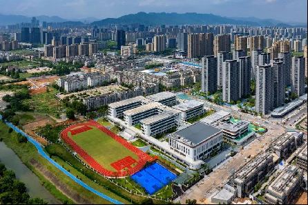 配图6