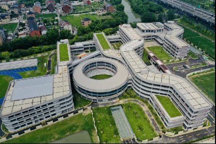 配图2