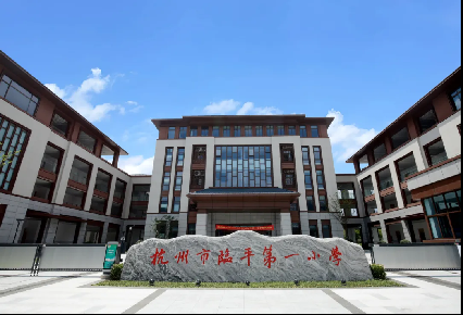 配图1