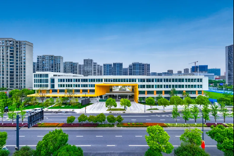 配图3
