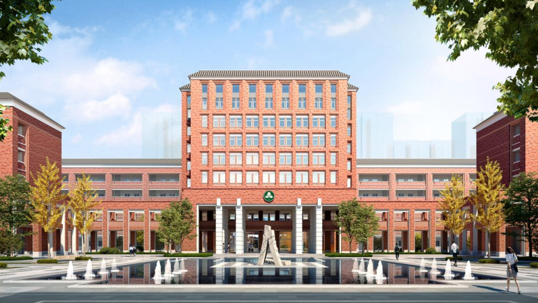 配图2